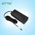 UL DC 24V 3.75A 90W LED Lighting Power Supply